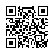 qrcode for WD1591192683